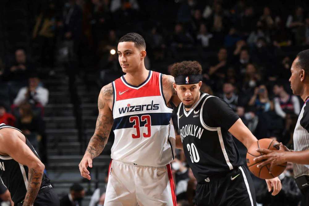 当目标是英 当目标是英