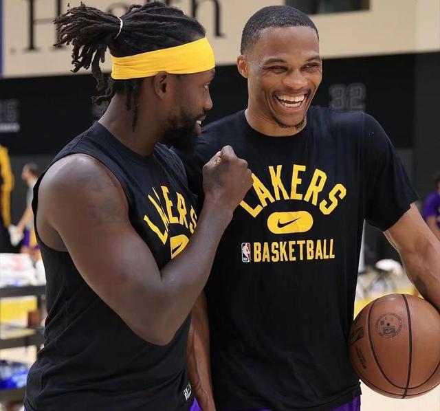 特别是护筐 特别是护筐