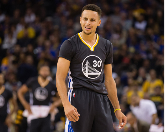 资产湖面 资产湖面