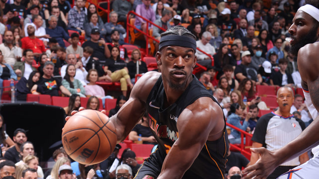 节奏与Bo 节奏与Bo