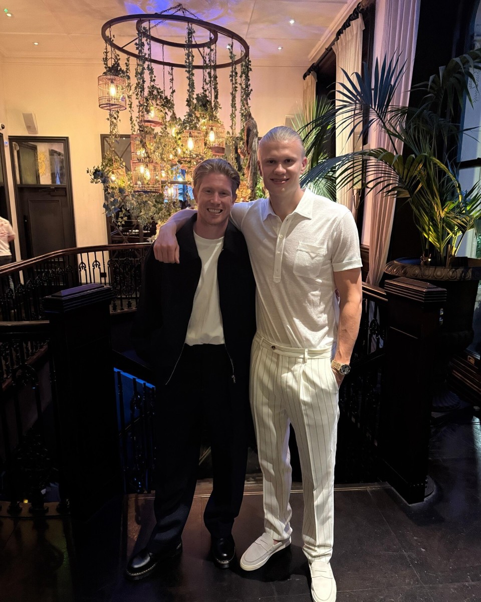 点制造犯规 点制造犯规