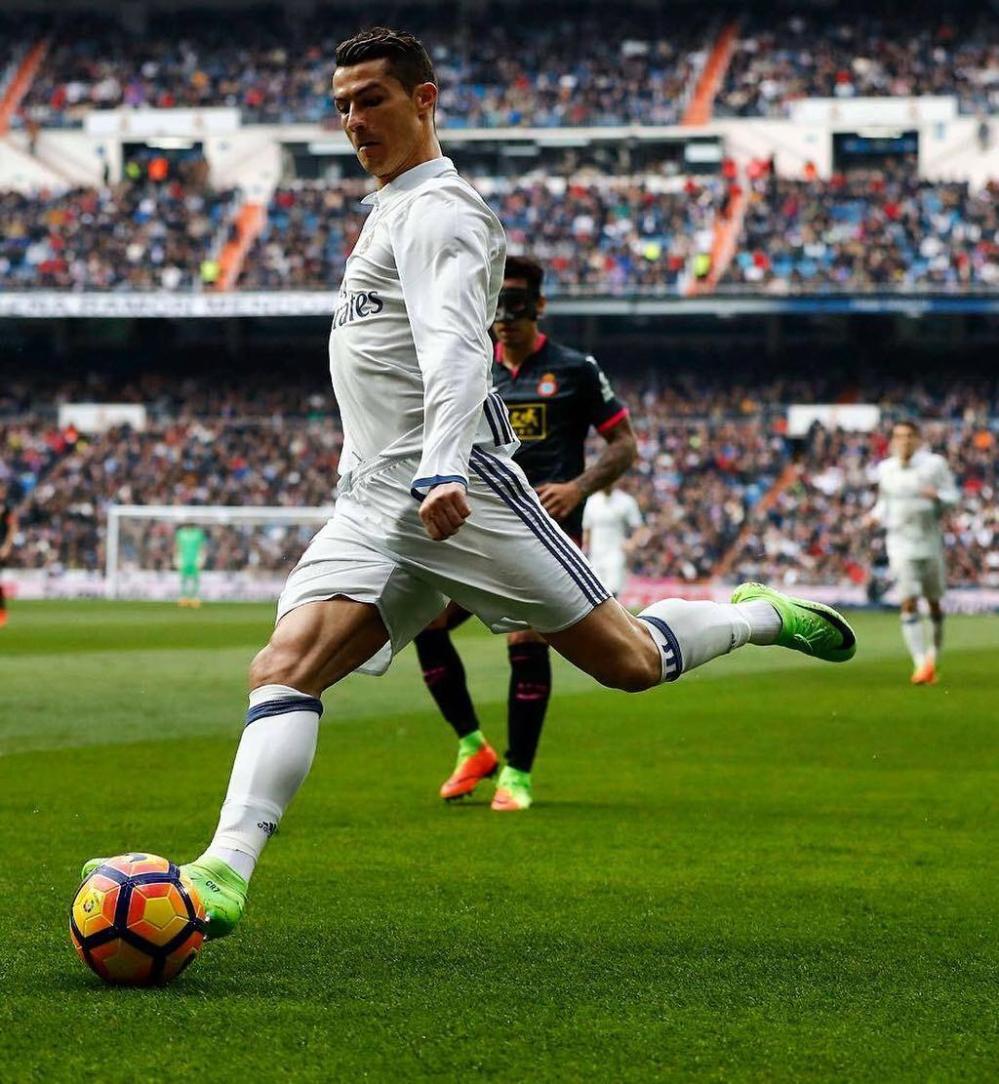 再制造二打 再制造二打