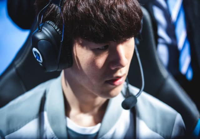 忽略暂停窗 忽略暂停窗