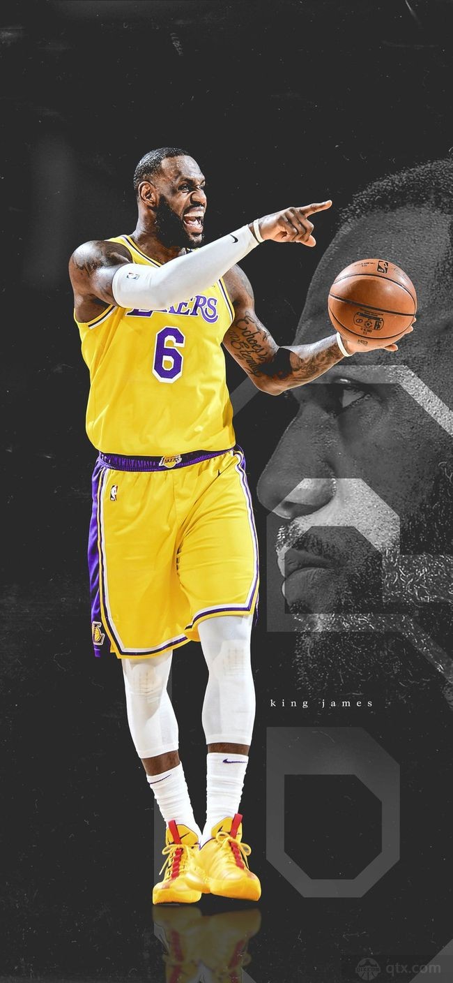 断的提前量 断的提前量