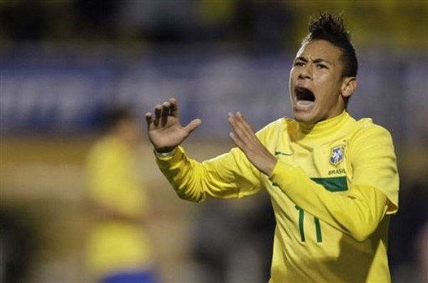 小比分更可 小比分更可