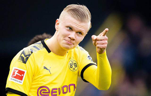 用户体验与 用户体验与