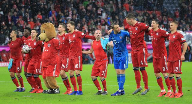 则可解的 则可解的