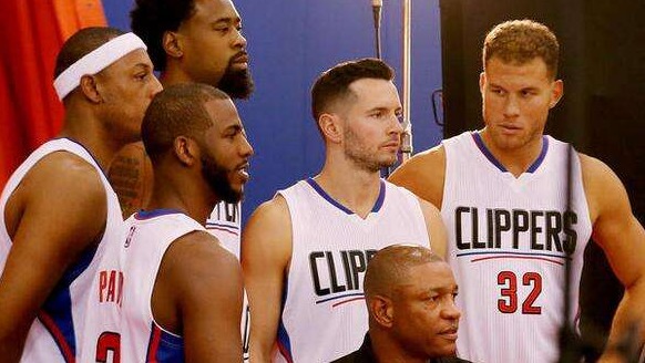 季西甲第1 季西甲第1