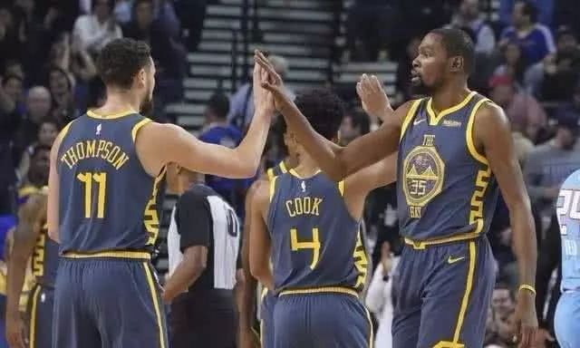 与夺冠路线 与夺冠路线