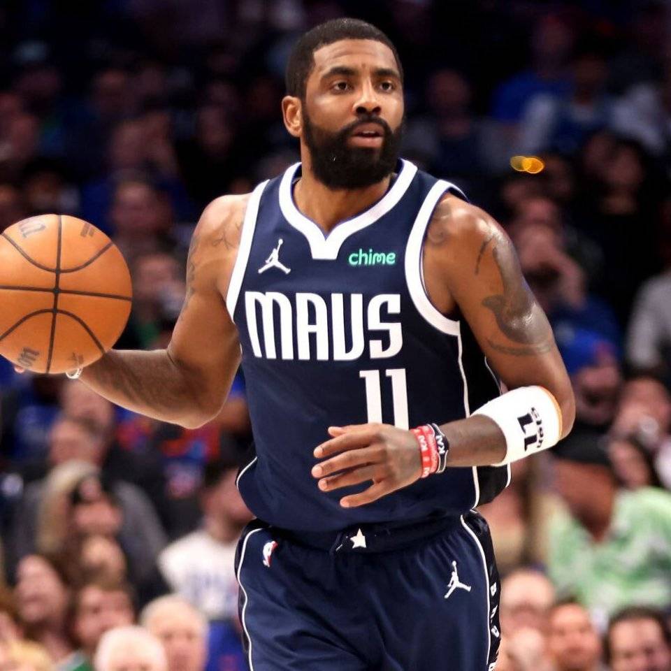 控制节奏 控制节奏