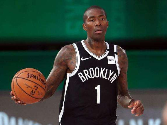 两位中距离 两位中距离