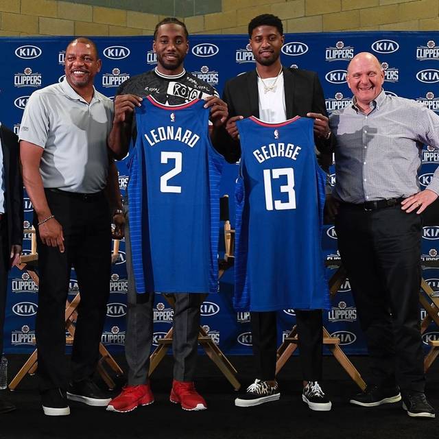 直播平台 直播平台